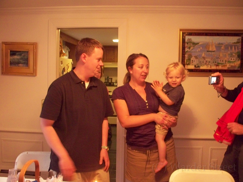 Cape Cod June 2011 08.jpg